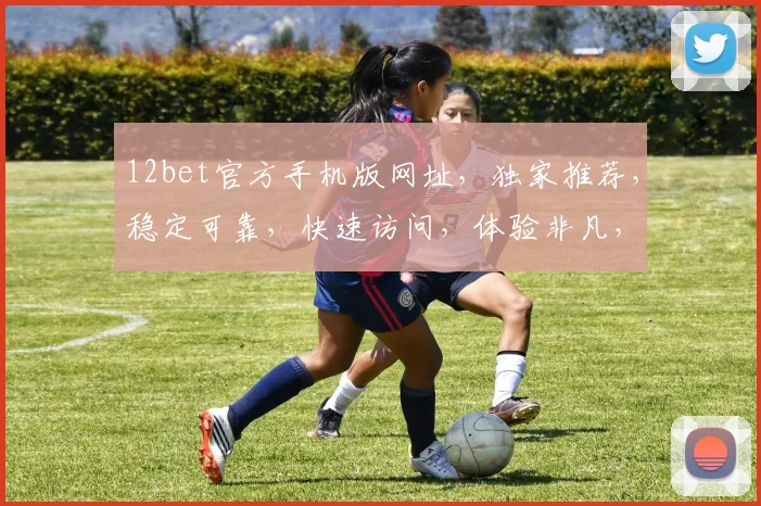 12bet官方手机版网址，独家推荐，稳定可靠，快速访问，体验非凡，必看攻略