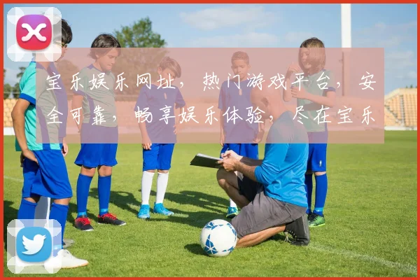 宝乐娱乐网址，热门游戏平台，安全可靠，畅享娱乐体验，尽在宝乐娱乐官网